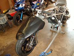 Click image for larger version.
Name: whli2.jpg
Views: 383
Size: 117.0 KB
ID: 7322