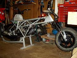 Click image for larger version.
Name: whli3.jpg
Views: 649
Size: 117.1 KB
ID: 7323