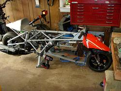 Click image for larger version.
Name: whli4.jpg
Views: 537
Size: 109.1 KB
ID: 7324