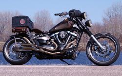BikeBuilds.net: Yamaha Road Star Raider Bobber build by wolfraider-gwsi5.jpg