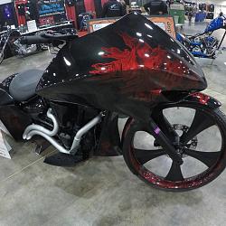 BikeBuilds.net: Yamaha Roadliner Bagger by Streetwerkz-mtvr1.jpg