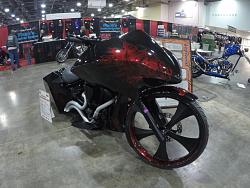 BikeBuilds.net: Yamaha Roadliner Bagger by Streetwerkz-mtvr2.jpg