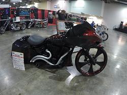 BikeBuilds.net: Yamaha Roadliner Bagger by Streetwerkz-mtvr3.jpg