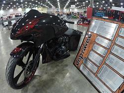 BikeBuilds.net: Yamaha Roadliner Bagger by Streetwerkz-mtvr4.jpg