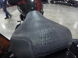 BikeBuilds.net: Yamaha Roadliner Bagger by Streetwerkz-mtvr5.jpg
