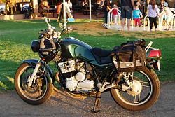 BikeBuilds.net: Yamaha XJ750 "Pumba" by darkfibre-lm33.jpg