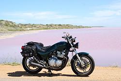 BikeBuilds.net: Yamaha XJ750 "Pumba" by darkfibre-lm331.jpg