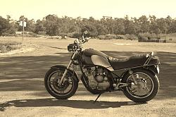 BikeBuilds.net: Yamaha XJ750 "Pumba" by darkfibre-lm332.jpg