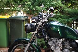BikeBuilds.net: Yamaha XJ750 "Pumba" by darkfibre-lm334.jpg
