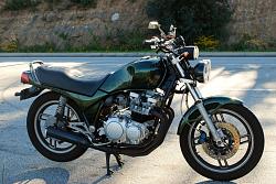 BikeBuilds.net: Yamaha XJ750 "Pumba" by darkfibre-lm335.jpg