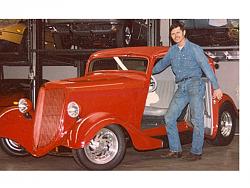 Click image for larger version.&nbsp;

Name:	me with zz top car.jpg&nbsp;
Views:	539&nbsp;
Size:	136.9 KB&nbsp;
ID:	39886