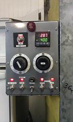 Click image for larger version.&nbsp;

Name:	Control box.jpg&nbsp;
Views:	1088&nbsp;
Size:	83.6 KB&nbsp;
ID:	123