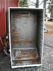 Click image for larger version.&nbsp;

Name:	Interior stripped.jpg&nbsp;
Views:	747&nbsp;
Size:	99.3 KB&nbsp;
ID:	120