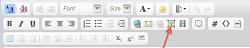 Bird Cage Awls-screenshot2012-10-12at115204am.jpg