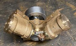 Click image for larger version.&nbsp;

Name:	IMG_6298 v twin1.jpg&nbsp;
Views:	263&nbsp;
Size:	837.1 KB&nbsp;
ID:	38937