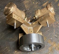 Click image for larger version.&nbsp;

Name:	IMG_6300 v twin 3.jpg&nbsp;
Views:	221&nbsp;
Size:	356.7 KB&nbsp;
ID:	38939