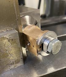 Blackgates V twin oscillating engine-v-twin-5.jpg