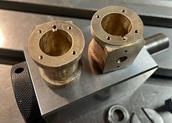 Blackgates V twin oscillating engine-v-twin-6.jpg