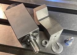Blackgates V twin oscillating engine-v-twin-7.jpg