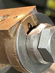 Blackgates V twin oscillating engine-v-twin-8.jpg