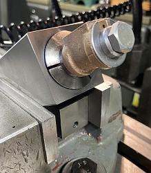 Blackgates V twin oscillating engine-v-twin-9.jpg