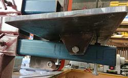 Blade bevel grinding platen for 72"-2018-10-19-09.43.19a.jpg