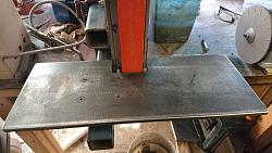 Blade bevel grinding platen for 72"-2018-10-19-09.43.27a.jpg