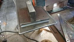 Blade bevel grinding platen for 72"-2018-10-19-09.43.37a.jpg
