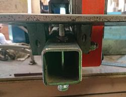 Blade bevel grinding platen for 72"-2018-10-19-09.44.23a.jpg