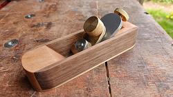 Block Plane for Shooting Board-finished_plane_800.jpg