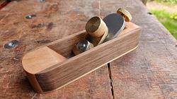 Click image for larger version.&nbsp;

Name:	finished_plane_800.jpg&nbsp;
Views:	109&nbsp;
Size:	156.9 KB&nbsp;
ID:	47379