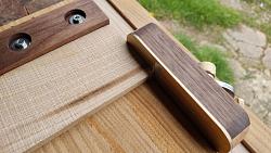 Click image for larger version.&nbsp;

Name:	shooting_end_grain_800.jpg&nbsp;
Views:	100&nbsp;
Size:	161.9 KB&nbsp;
ID:	47380