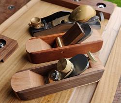 Click image for larger version.&nbsp;

Name:	three_planes_800.jpg&nbsp;
Views:	106&nbsp;
Size:	168.1 KB&nbsp;
ID:	47381