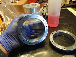 Blueing stainless screws - need advice-dsc05380_1600x1200.jpg