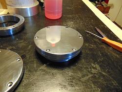 Blueing stainless screws - need advice-dsc05382_1600x1200.jpg