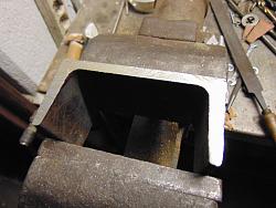 Blueing stainless screws - need advice-dsc05396_1600x1200.jpg