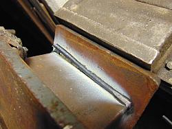 Blueing stainless screws - need advice-dsc05398_1600x1200.jpg