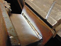 Blueing stainless screws - need advice-dsc05399_1600x1200.jpg