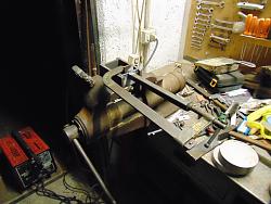 Blueing stainless screws - need advice-dsc05401_1600x1200.jpg