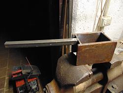 Blueing stainless screws - need advice-dsc05402_1600x1200.jpg