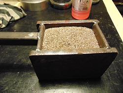 Blueing stainless screws - need advice-dsc05408_1600x1200.jpg