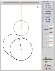 Blueprint software-camfolloweranimationroller-01.jpg
