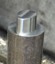 Blueprint software-steel-cam-01.jpg