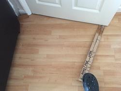 Board/door lifter,offcut-13361118-0592-448b-83fc-9abec8c299a5.jpg