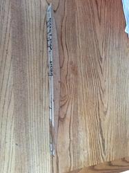 Board/door lifter,offcut-5e19738f-2627-4c50-8cd1-3f498611d1e1.jpg