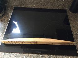 Board/door lifter,offcut-image.jpg