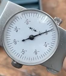 Boatbuilder's bevel - video-fractional-dial-caliper.jpg