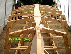 BoatBuilds.net: 19' Sailboat by sailcanoefan-19footsailboat3.jpg