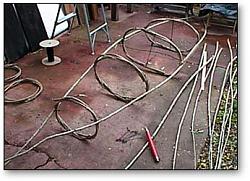 BoatBuilds.net: 4-Hour Kayak by Matin-4hourkayak1.jpg