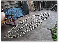 BoatBuilds.net: 4-Hour Kayak by Matin-4hourkayak4.jpg